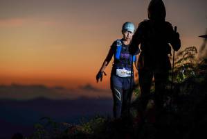 BIB: 5749, 
                            <button type="button" onclick="openModal(19072230)" class="btn btn-primary btn-sm float-right btn-popup" data-toggle="modal" data-target=".modal-high-quality">
                        <i class="fas fa-shopping-cart"></i> Add to Cart
                    </button>
                                            <button type="button" onclick="isThisMe(19072230, true)" class="btn btn-success btn-sm float-right btn-popup btn-isme hidden" data-toggle="tooltip" data-placement="bottom" title="นี่คือรูปของคุณใช่ไหม คลิกที่นี่เพื่อเอาเข้าอัลบั้ม">
                        <i class="fas fa-plus"></i> Add to album
                    </button>
                    <button type="button" onclick="isThisMe(19072230, false)" class="btn btn-warning btn-sm float-right btn-popup btn-isnotme hidden">
                        <i class="fas fa-ban"></i> Remove from album
                    </button>